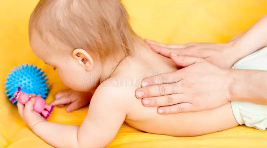 بهترین مرکز ماساژ در فردیس 